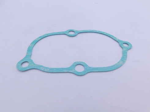 HONDA ATC 250ES BIG RED 250SX TRX250 TRX350 STARTER GEAR COER GASKET NEW OEM